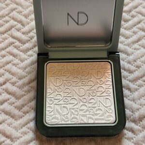 Natasha Denona Pastel Pixi Glow Highlighter
